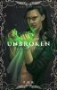 Unbroken (Loki x Reader)