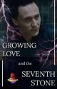 Growing love and the seventh stone  |  Loki fanfiction by kleine_fanfictions