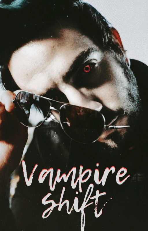 Vampire Shift (All Time Low fanfic) by Triple_A_04