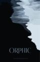 Orphic » Sirius Black by saturnmoony