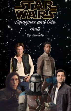 Stories from the Stars (One Shots and Imagines) by Sweeetly