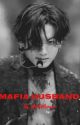 Mafia Husband |JK×READER| by jklittlepaws