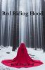 Red Riding Hood BxM