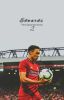 Edwards 2 | Trent Alexander - Arnold