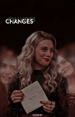 CHANGES cover