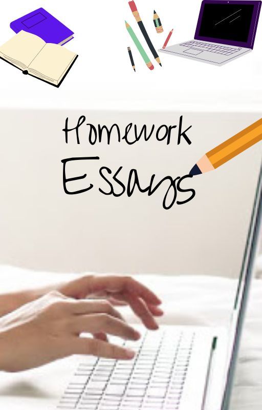 RaNdOm HOMEWORK ESSAYS!!!  (((feel free to steal these:)) by kitty_meow4ever