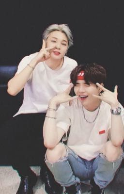 Instagram yoonmin ff cover