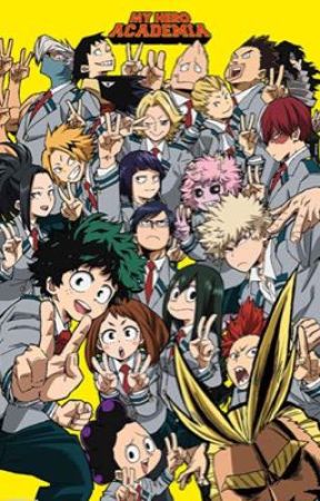 Mha x Reader Wholesome Date Oneshots  by bokutospogchamp