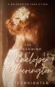 The Blossoming of Penelope Featherington | A BRIDGERTON Fanfic by FatedWrightsS