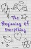 The Beginning Of Everything // JATP