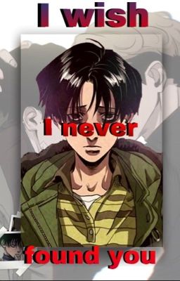 I wish I never found you~ Sangwoo X Reader killing stalking story  cover