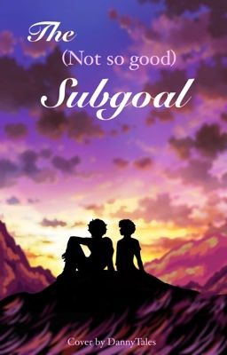 the not so good subgoal cover