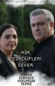 ❤️AŞK TESADÜFLERİ SEVER❤️  by HasEmfani