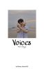 Voices [Harukyu] ✓