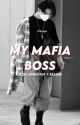 My Mafia Boss 18  || Jeon Jungkook X Reader ✔ by callmemrsmin_