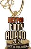 Wattpad Emmy Award, 2021 (Closed)