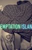 Temptation Island {Larry Stylinson}