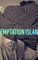 Temptation Island {Larry Stylinson} by LouisSavedMe_x