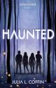 Haunted by JuliaCoffin