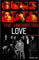 The Unexpected Love - Book 2 [A BTS OT7 Fanfiction] (COMPLETED) by kookie_83