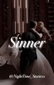 Sinner by NightTime_Storiexs