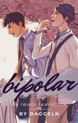 bipolar cover