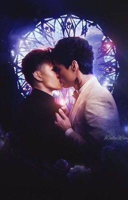 Malec for life cover