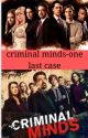 criminal minds-one last case by emilyprentiss12