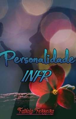 Personalidade INFP cover