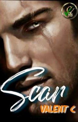 39. SCAR (Tamat) cover