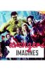 Avengers Imagines