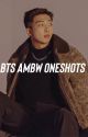 BTS AMBW ONESHOTS by banga_your_funny