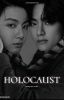 -HOLOCAUST- [KOOKV] (Terminada)√√