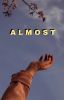 ALMOST │MARCUS BAKER