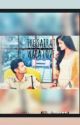 The Sairat Wala Love by wildc8women