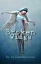 broken wings by 1just2for3you