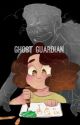 Ghost Guardian by stpuidmultishipper