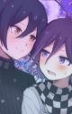 My only sunshine | Saiouma fanfic by gayforkokichi