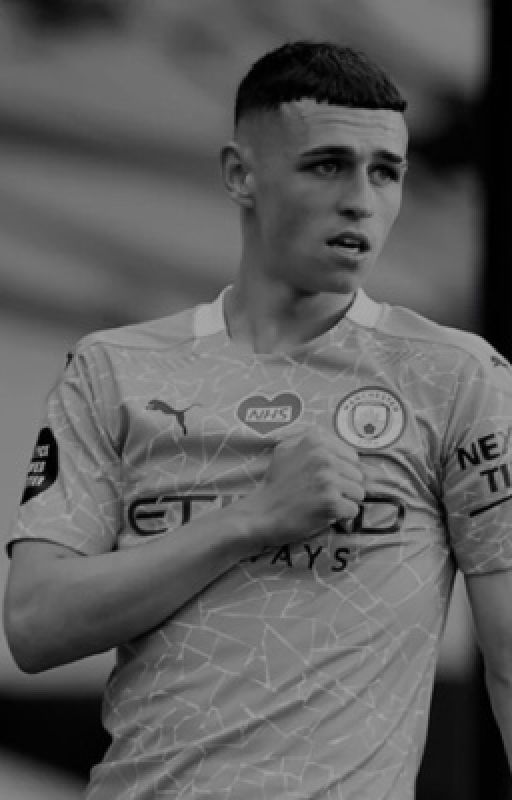 Teen pregnancy Phil Foden by kieran_tierney_3