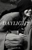 Daylight | AU