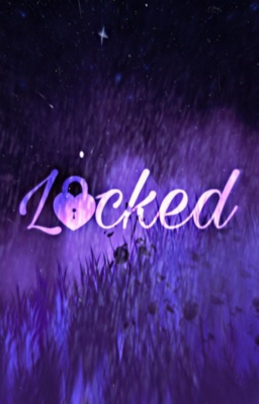 Locked by Milkydawae