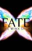 Fate: A Winx Saga 