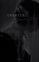 Chances | Dazai X Reader  by bakazxi