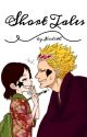 Short Tales [Doflamingo×Dowly] by Nielith