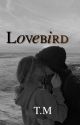 Lovebird [completed] by cloud9stories