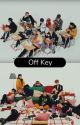 Off Key by julissaskz