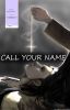 Call Your Name