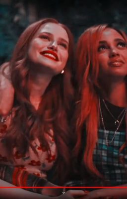 choni one shots ❥ cover