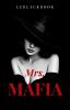 Mrs. Mafia [18 ]