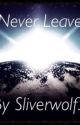 Never Leave by Sliverwolf5